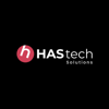 Hastech Solutions Logo