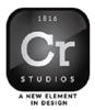 Cre8tiv Studios Logo