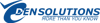 Eden Solutions Logo