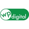 WPdigital Logo