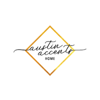 Austin Accents Home Decor and Interior Styling Logo