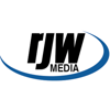RJW Media Logo