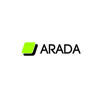 Arada Solutions Logo