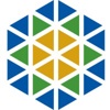 The Colony Group Logo