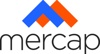 Mercap SRL Logo