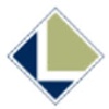 Louer Facility Planning, Inc. Logo