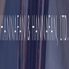 Hannafan & Hannafan Logo