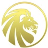 Equvest Logo