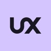 UXITY Logo