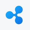 Ripple Logo
