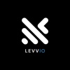 Levvio Consulting Logo