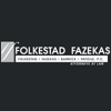 Folkestad Fazekas Barrick & Patoile, P.C. Logo