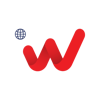 Web Ache Solutions Logo