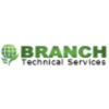BRANCH TECHNICAL SERVICES, LLC Logo