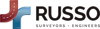 J.R. Russo & Associates Logo