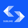 Sublime Global Logo