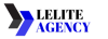 LeliteAgency Logo