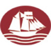 The United Sailing Ships Logo