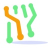 Silent Breach Logo