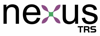 nexusTRS Logo