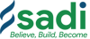 SADI COMPANY Logo