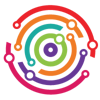 Authority Factors Logo