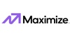 Maximize Logo