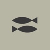 Anchovies Logo