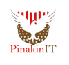 Pinakinit Logo