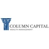 Column Capital Logo