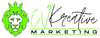 CV Kreative Logo