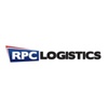RPC Logistics Logo