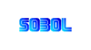 SOBOL Logo