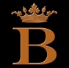 Brown Design Company Logo