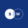 Beyond Words Studio Logo