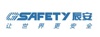 Beijing Global Safety Technology Co., Ltd. Logo