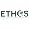 Ethos Investment Management Logo