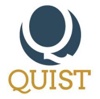 Quist Valuation Logo