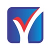 Ysquare Technology Logo