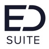 EDsuite Logo