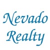 Nevado Realty Logo