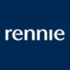Rennie Advisory Pty Ltd Logo