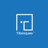 Tribesquare Inc. Logo