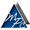 MPC Certified Public Accountants Logo