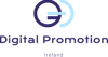 Digital Promotion Logo
