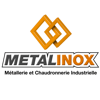 Metalinox Logo