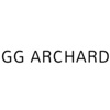 GG Archard Logo