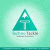 Techno Tackle Software Solutions Logo