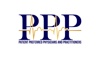 Patient Preferred Physicians & Practitioners Logo