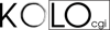 KoloCGI Logo
